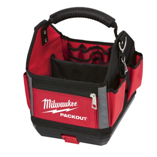 25 cm Tote Toolbag - PACKOUT Gereedschapstas