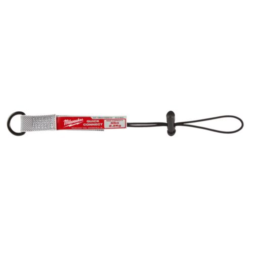 3pc 2.25kg Small Quick-Connect Accessory - Tool lanyard accessoires