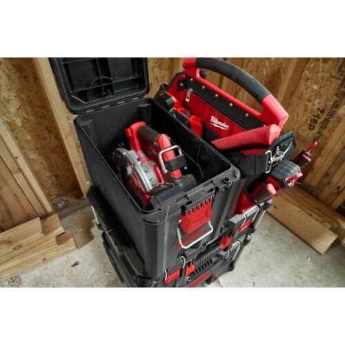 Packout Compact Box - PACKOUT Compact Toolbox