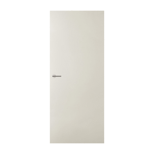Skantrae SKB 280 Stompe boarddeur dicht 68 x 231,5 cm