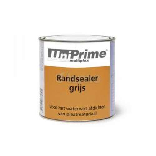 Randsealer Uniprime 750ml.