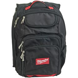 Tradesman Backpack - 1 pc - Tradesman rugzak