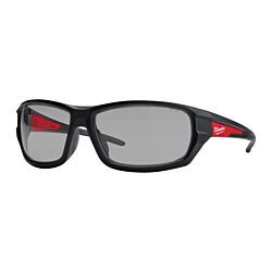 Bulk Performance Safety Glasses Tinted - Performance veiligheidsbril