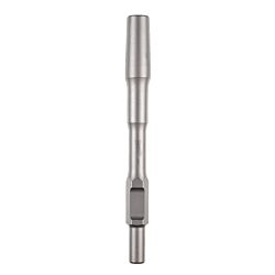 30mm Hex Toolholder 360mm - 1pc -