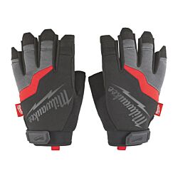 Fingerless Gloves - 7/S - 1pc - Vingerloze handschoenen
