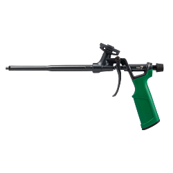 Tec7 - Spray & Pur Gun